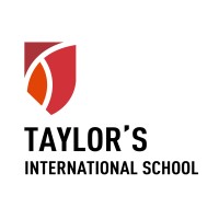 Taylors International School (TIS) Logo