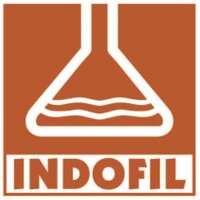 Indofil Industries Limited Logo
