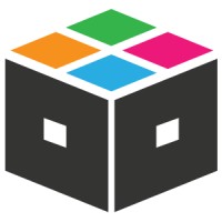 Whooper Logo