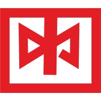 The Kalki Culture Events & Promotions Pvt. Ltd Logo