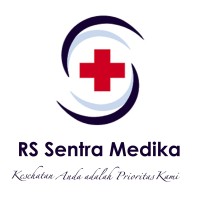 Sentra Medika Hospital Group Logo