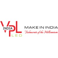 VPL INDIA Exiom Exim Pvt Ltd Logo