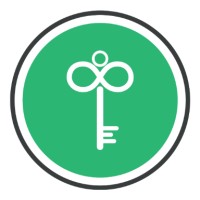 Infikey Technologies Private Limited Logo