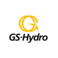 GS-Hydro Logo
