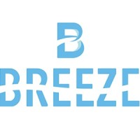 Breeze Logo