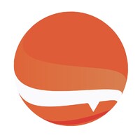 Adroit Associates Private Limited Logo