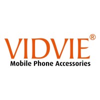Vidvie India Logo