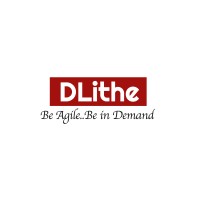 DLithe Logo
