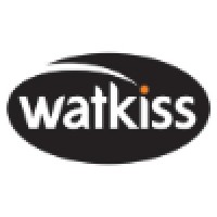 Watkiss Automation Logo
