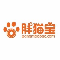 FatCat Finance 胖猫宝 Logo