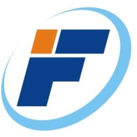 Industrial Fabricators Logo