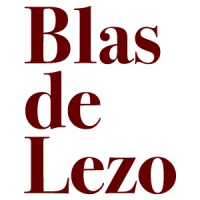 Blas de Lezo Logo
