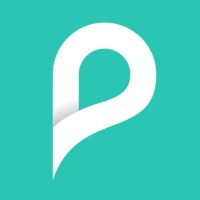 Paytack Logo