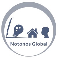 Notonos Global Logo
