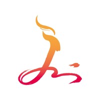 Guangzhou China Logo