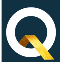InQuest Advisories Logo