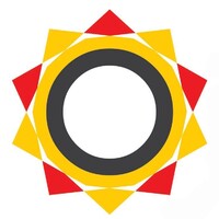 Ojman FoodBio Logo