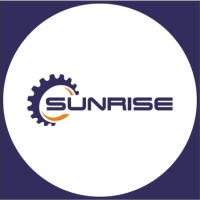 SUNRISE EFFICIENT MARKETING LIMITED Logo