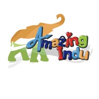 SisGoGo Co., Ltd. Logo