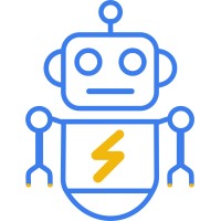 ServerClub.lk (Pvt) Ltd Logo