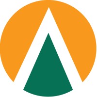 Apex Energy Australia Logo