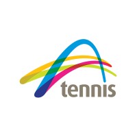 Tennis Victoria Logo