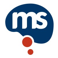 Mind Stretcher Education Logo