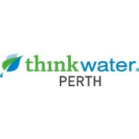 Think Water Perth Logo