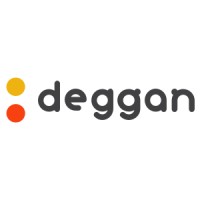 Deggan Logo