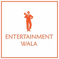 Entertainment Wala Logo