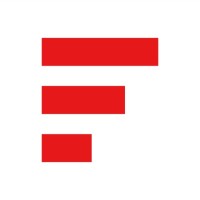 Fimaco Brasil Logo