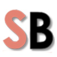 SoundingBoard Logo