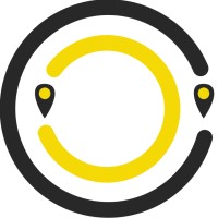 BIOTRIPS Logo