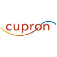 Cupron, Inc. Logo