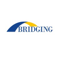 BRIDGING Logo