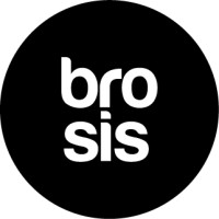 Brosis Films Logo