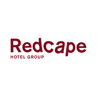 Redcape Hotel Group Logo