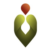 Akualita Training Certification Consulting Logo