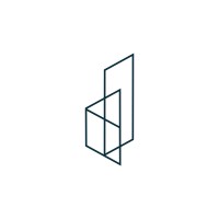 Development Directive Logo