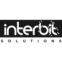Interbit Solutions Pvt Ltd Logo