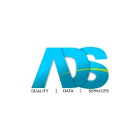 Adina Data Services Logo
