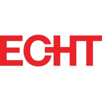 ECHT ADVISORY Logo