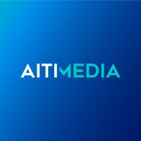 Aiti Media Logo