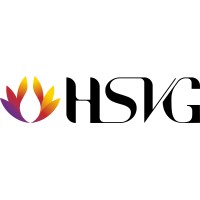 HSV Group Logo