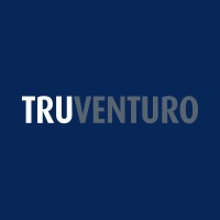 TruVenturo GmbH Logo