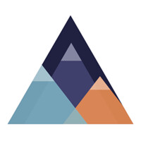 AlpviewCapital Logo