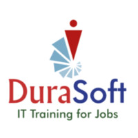 DuraSoft Logo
