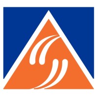 SİSTEM İNŞAAT A.Ş. Logo