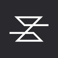Zoos Global Logo