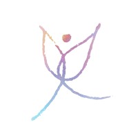 Deep Breath Yoga Community Logo